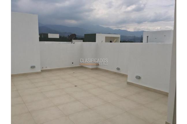 Apartamentos, Venta, Pance - $1.380.000.000