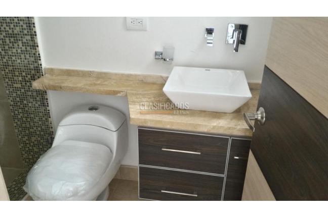 Apartamentos, Venta, Pance - $1.380.000.000