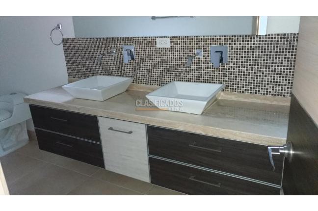 Apartamentos, Venta, Pance - $1.380.000.000