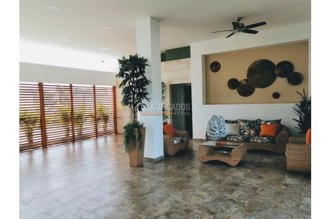 Apartamentos, Venta, Pance - $1.380.000.000