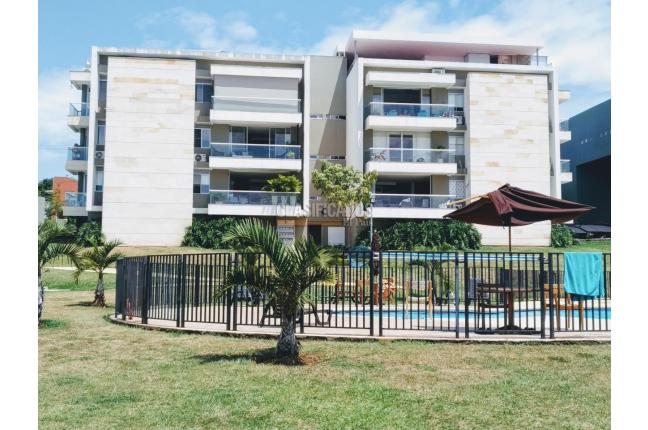 Apartamentos, Venta, Pance - $1.380.000.000