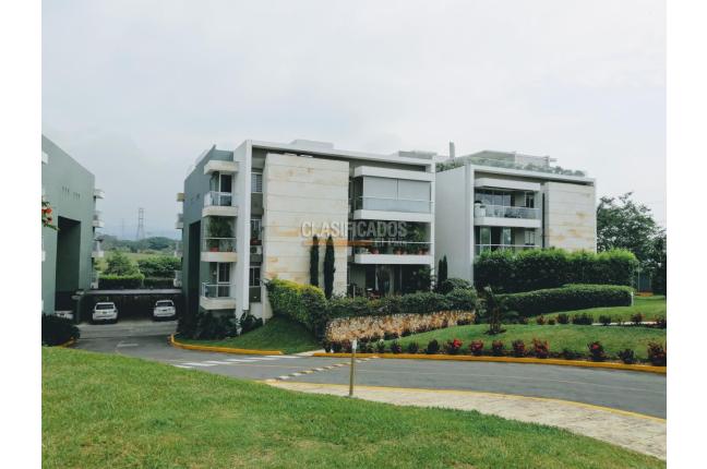 Apartamentos, Venta, Pance - $1.380.000.000