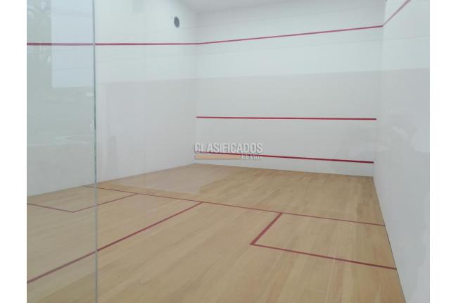 Apartamentos, Venta, Pance - $1.380.000.000