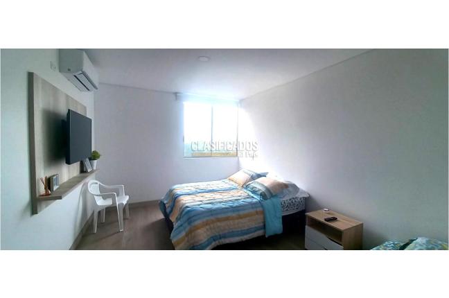 Apartamentos, Venta, Valle del Lili - $620.000.000