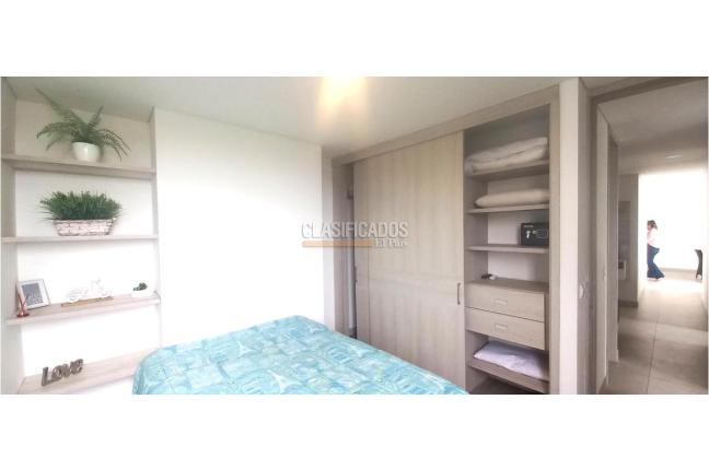 Apartamentos, Venta, Valle del Lili - $620.000.000