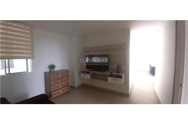 Apartamentos, Venta, Valle del Lili - $620.000.000