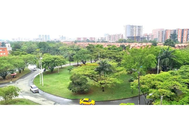 Apartamentos, Venta, Valle del Lili - $620.000.000