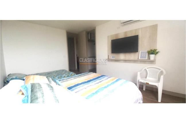 Apartamentos, Venta, Valle del Lili - $620.000.000