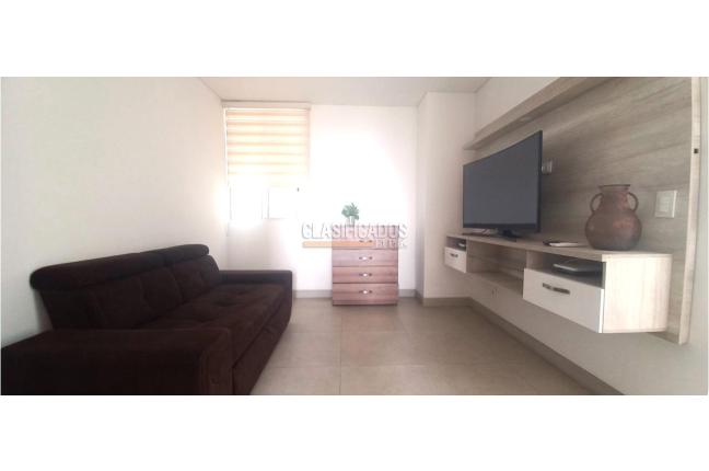 Apartamentos, Venta, Valle del Lili - $620.000.000