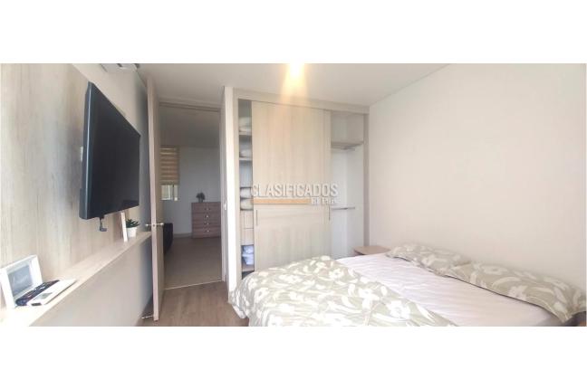 Apartamentos, Venta, Valle del Lili - $620.000.000