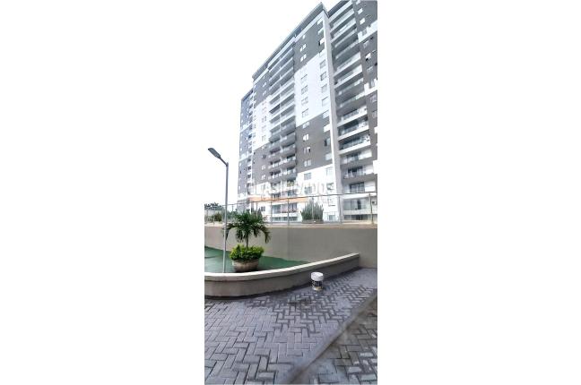 Apartamentos, Venta, Valle del Lili - $620.000.000