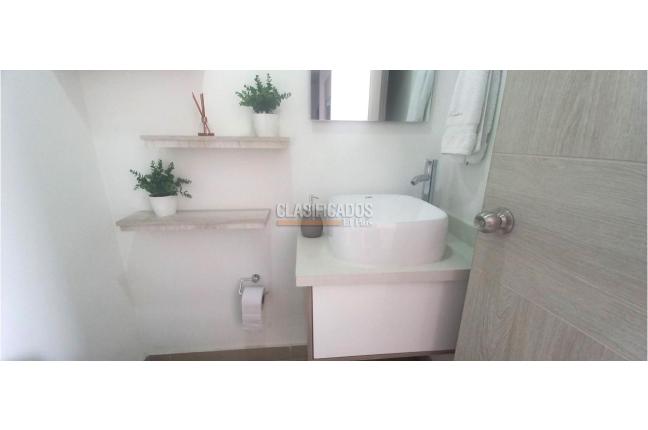 Apartamentos, Venta, Valle del Lili - $620.000.000