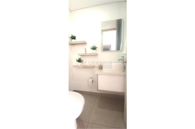 Apartamentos, Venta, Valle del Lili - $620.000.000