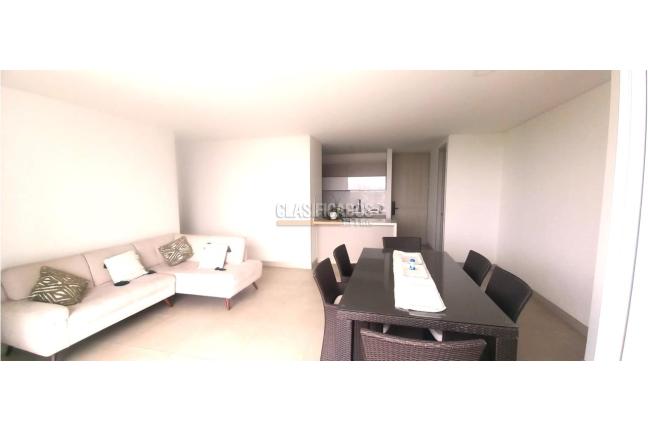 Apartamentos, Venta, Valle del Lili - $620.000.000