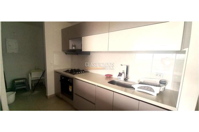 Apartamentos, Venta, Valle del Lili - $620.000.000