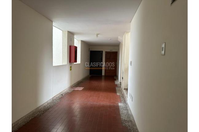 Apartamentos, Venta, Capri - $250.000.000