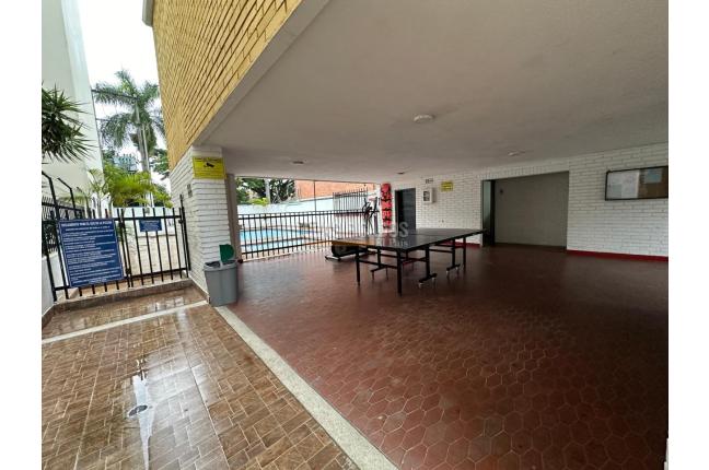 Apartamentos, Venta, Capri - $250.000.000