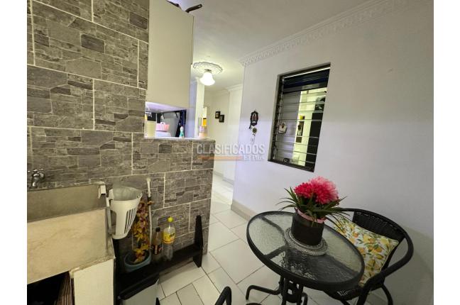 Apartamentos, Venta, Capri - $250.000.000