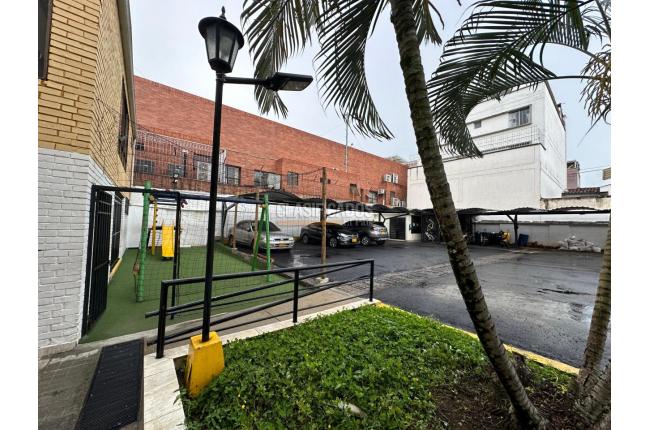 Apartamentos, Venta, Capri - $250.000.000