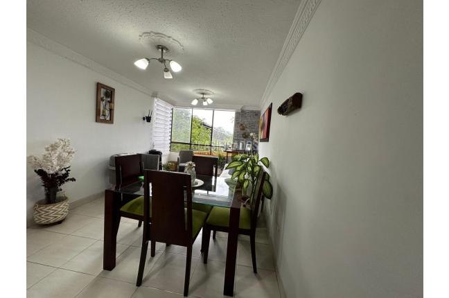 Apartamentos, Venta, Capri - $250.000.000