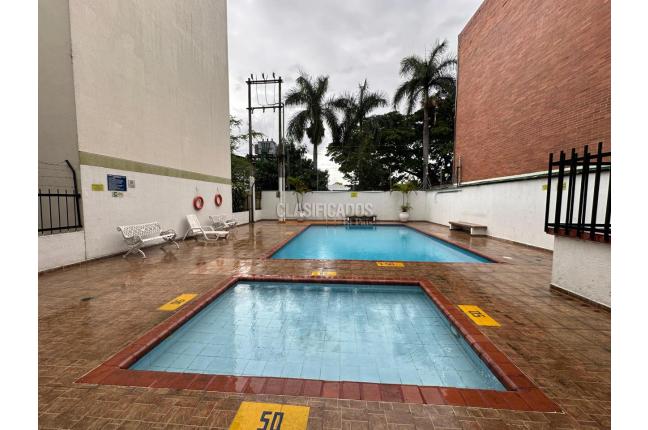 Apartamentos, Venta, Capri - $250.000.000