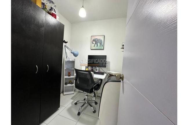 Apartamentos, Venta, Capri - $250.000.000