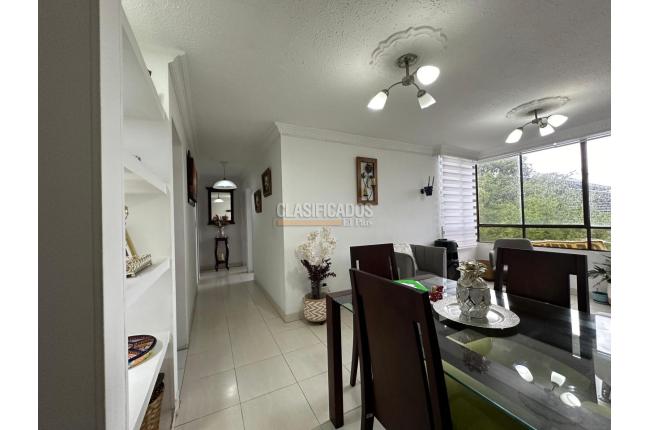 Apartamentos, Venta, Capri - $250.000.000