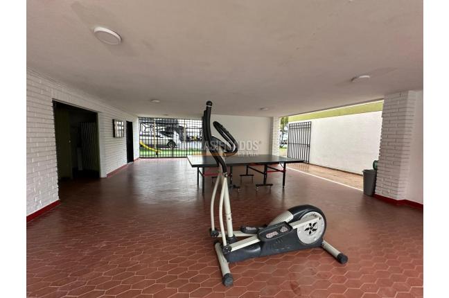 Apartamentos, Venta, Capri - $250.000.000