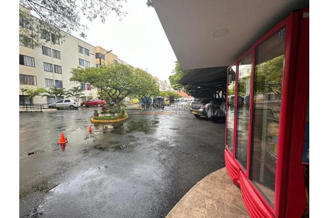 Apartamentos, Venta, Capri - $250.000.000