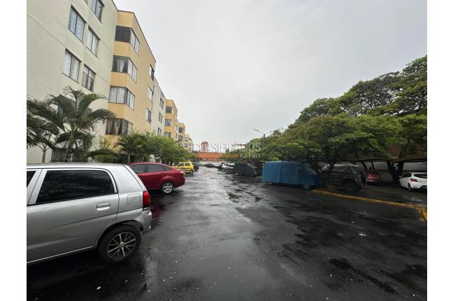 Apartamentos, Venta, Capri - $250.000.000