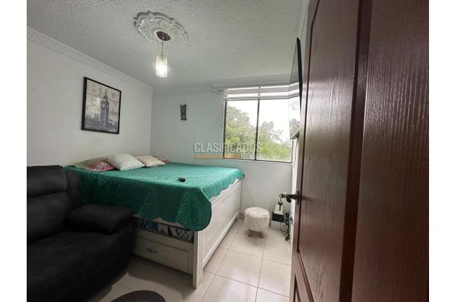 Apartamentos, Venta, Capri - $250.000.000