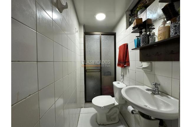 Apartamentos, Venta, Capri - $250.000.000