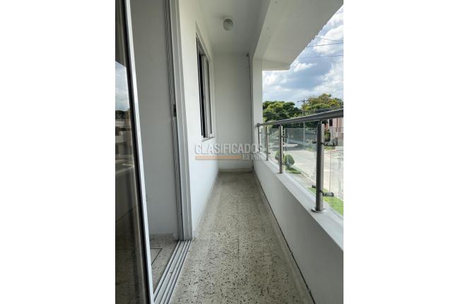 Casas, Venta en Palmira