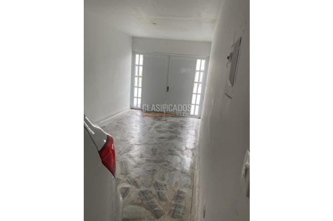 Casas, Venta en Palmira