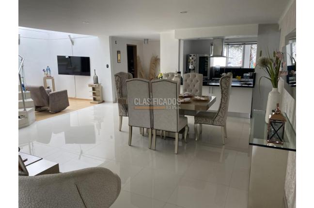 Casas, Venta, Palmira - $770.000.000