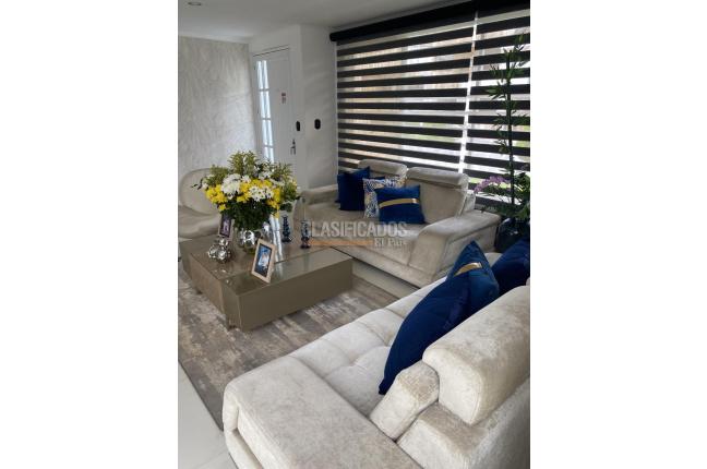 Casas, Venta, Palmira - $770.000.000