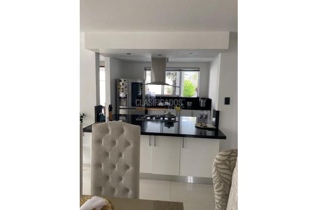 Casas, Venta, Palmira - $770.000.000