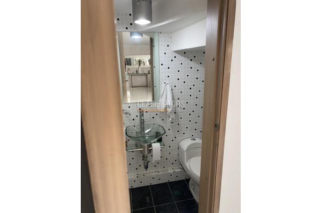 Casas, Venta, Palmira - $770.000.000