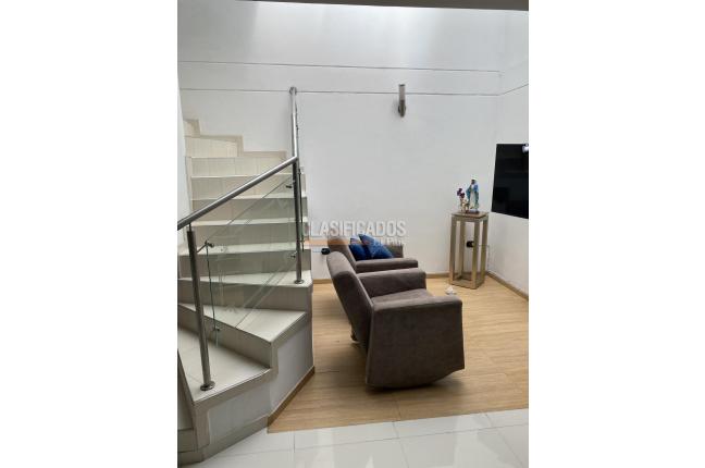 Casas, Venta, Palmira - $770.000.000