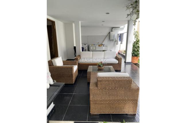 Casas, Venta, Palmira - $770.000.000