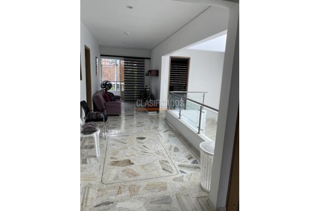 Casas, Venta, Palmira - $770.000.000