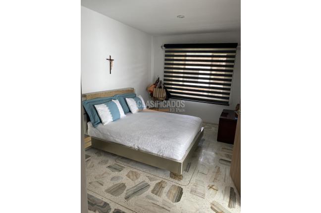 Casas, Venta, Palmira - $770.000.000