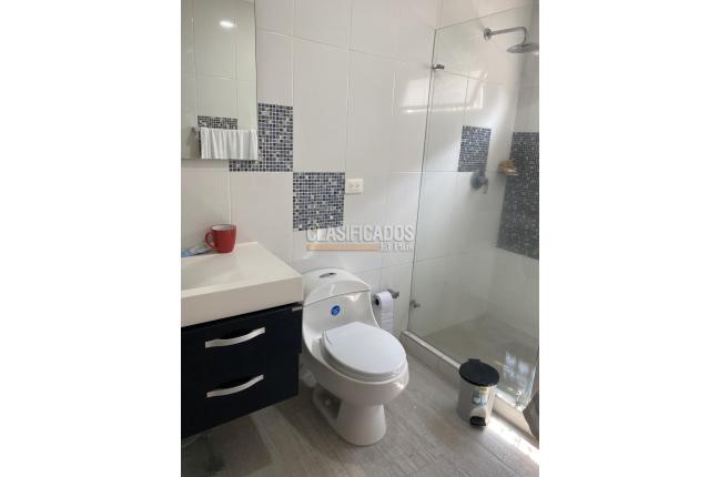 Casas, Venta, Palmira - $770.000.000