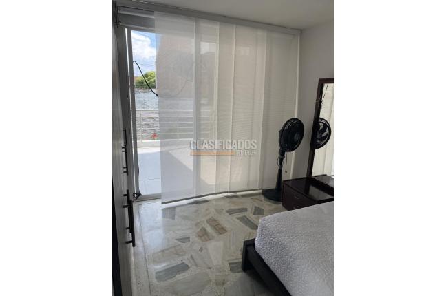 Casas, Venta, Palmira - $770.000.000