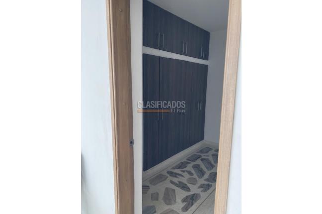 Casas, Venta, Palmira - $770.000.000