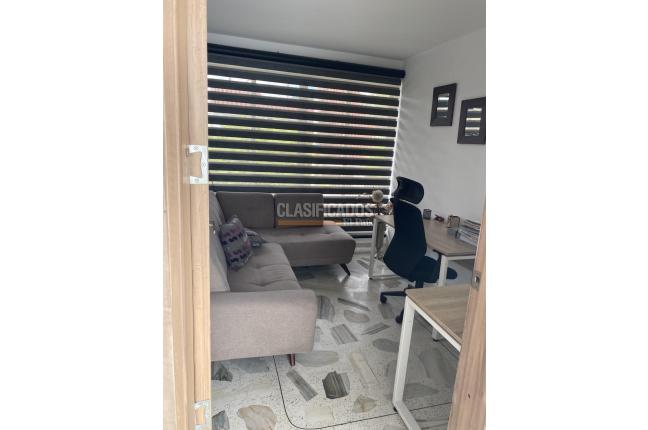 Casas, Venta, Palmira - $770.000.000