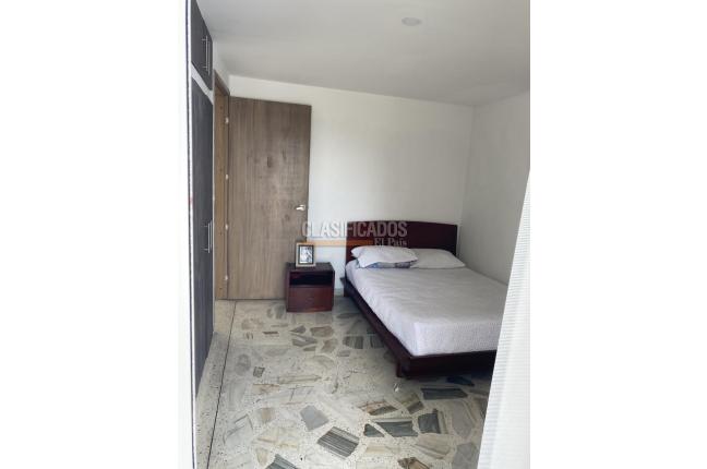 Casas, Venta, Palmira - $770.000.000