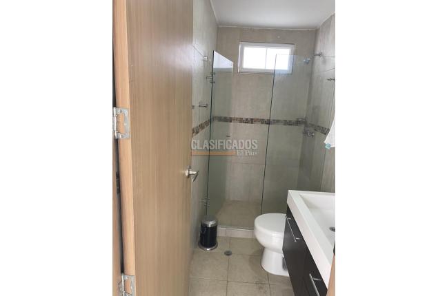 Casas, Venta en Palmira