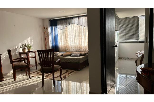 Apartamentos, Venta, Cuarto de Legua - $210.000.000