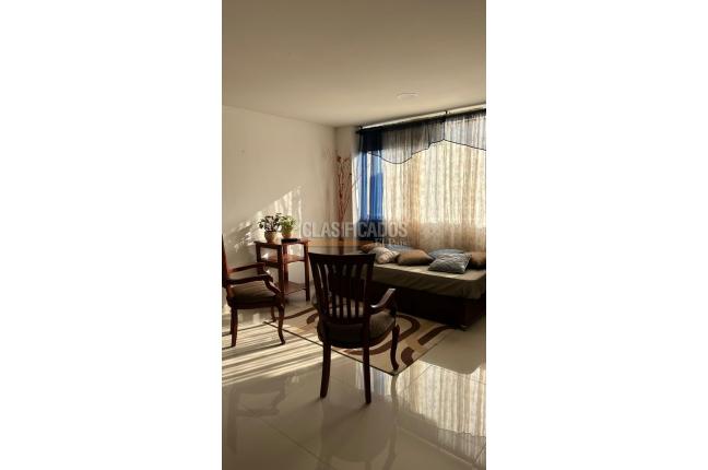 Apartamentos, Venta, Cuarto de Legua - $210.000.000